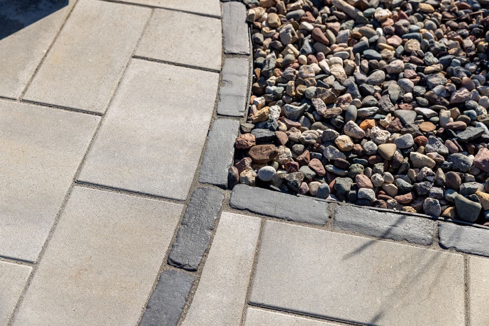 Gallery photos for Elevated Outdoor Living Space in Stillwater: Image #3